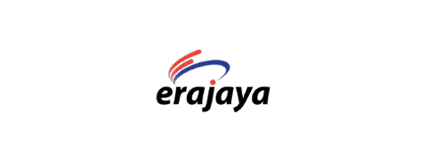 Client Logo 4