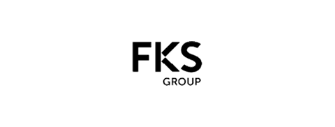 Client Logo 6