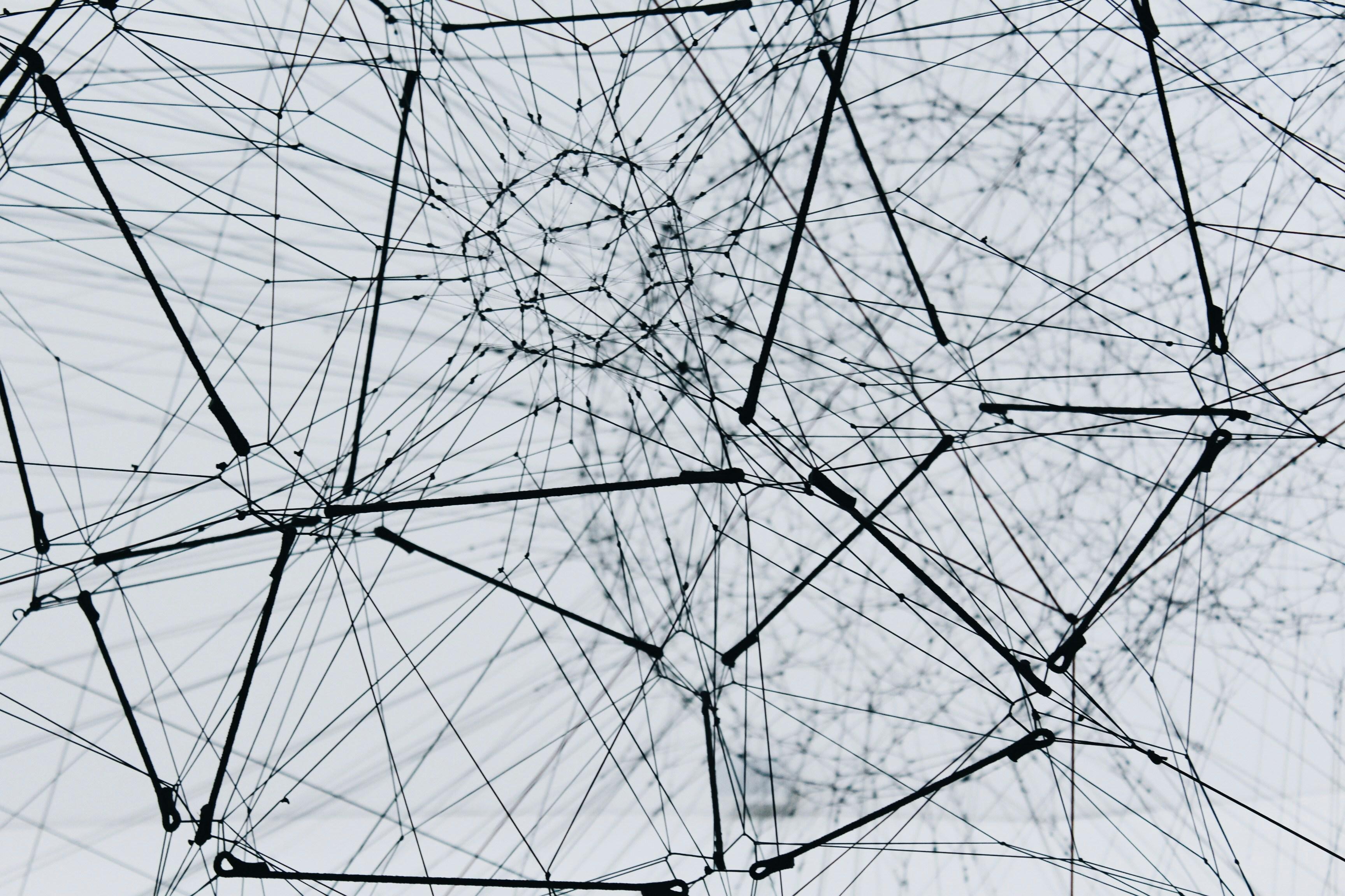 Understanding API Development: What It Is and Why It Matters