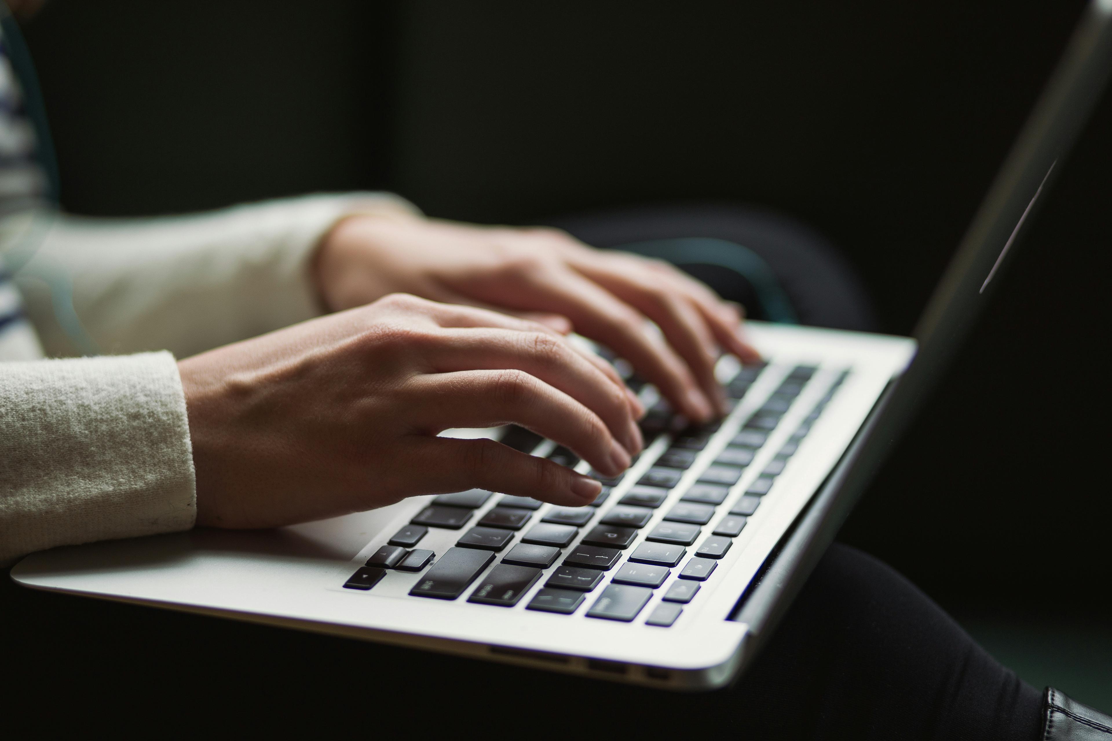 How Important Is Web Development for Your Brand?